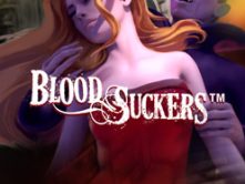 Blood Suckers