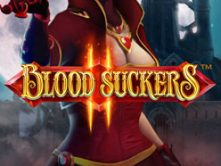 Blood Suckers II