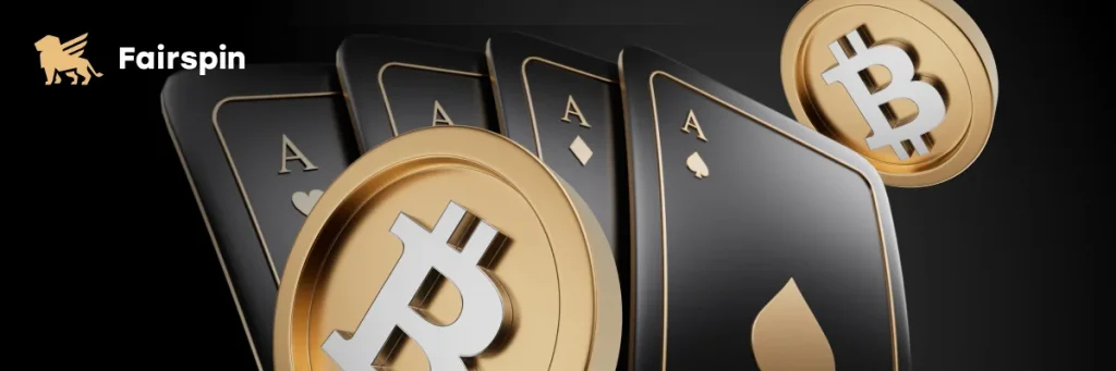 bitcoin casino